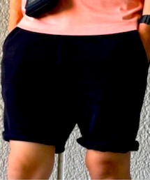 H&M | パンツ
