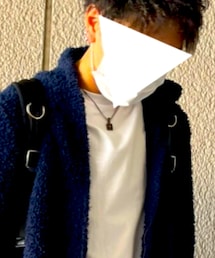 CHROME HEARTS | ネックレス