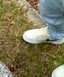 AIR JORDAN | スニーカー