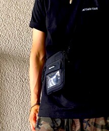 Supreme  | ショルダーバッグ