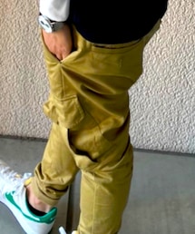 Dickies | カーゴパンツ