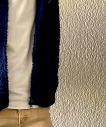 Ron Herman | その他アウター