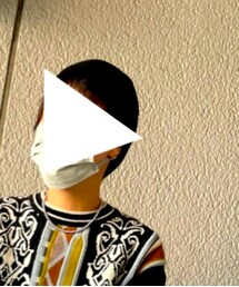 Supreme  | ニットキャップ/ビーニー