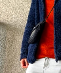 Supreme  | ショルダーバッグ