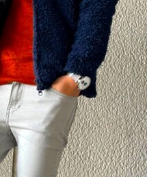 Paul Smith | 腕時計