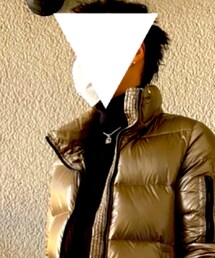 CHROME HEARTS | アクセサリー