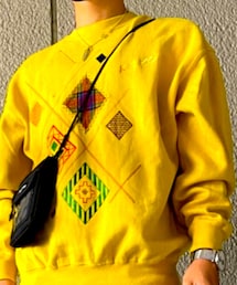 KENZO | スウェット