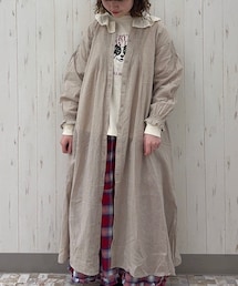 kazumi×Samansa Mos2 | ワンピース/ドレス