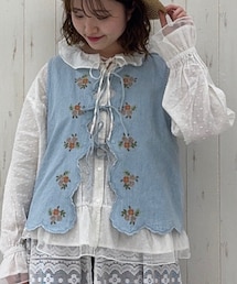 kazumi×Samansa Mos2 | ベスト