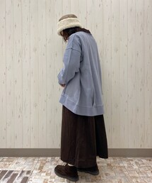 ‪‪☺︎‬🕊 | ワンピース/ドレス
