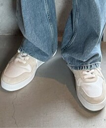 CELINE | スニーカー