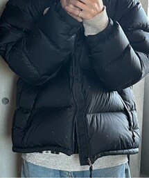 THE NORTH FACE | ダウンジャケット/コート