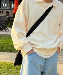 PRADA | ショルダーバッグ