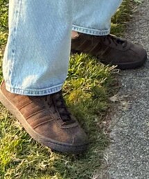 adidas | スニーカー