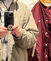 FREAK'S STORE | ジャケット/アウター