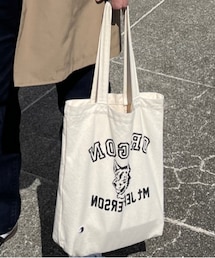 Champion | トートバッグ