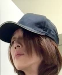 TORNADO MART | キャップ