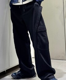 TORNADO MART | パンツ