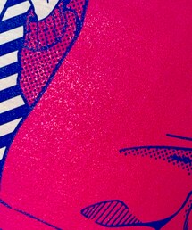 Annui | Tシャツ/カットソー