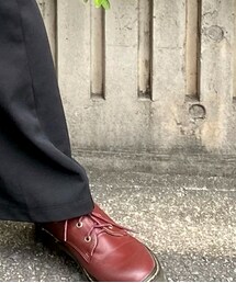 RETRO GIRL | ブーツ