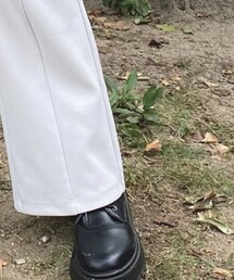 shein | シューズ