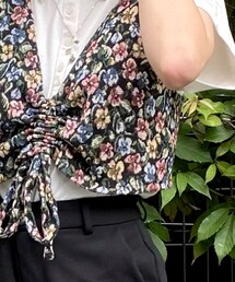 RETRO GIRL | その他トップス