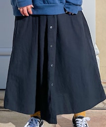 GU | ワンピース/ドレス