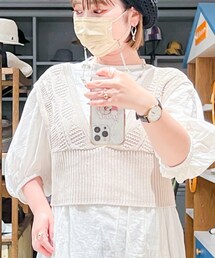 しまむら | ベスト