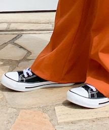 しまむら | スニーカー