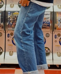 Levi's | デニムパンツ