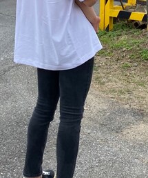 American Eagle | パンツ