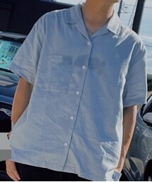 H&M | シャツ/ブラウス