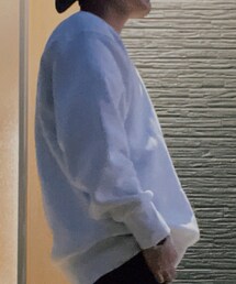 GU | スウェット