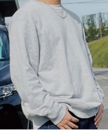 UNIQLO | スウェット