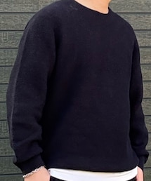 UNIQLO | ニット/セーター