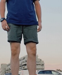 無印良品 | パンツ