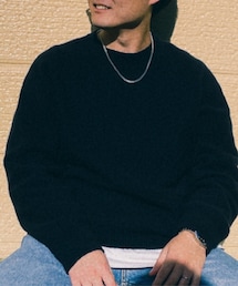 UNIQLO | ニット/セーター