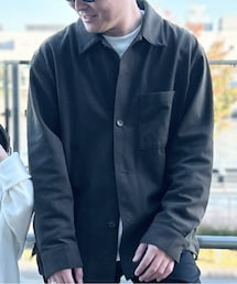 UNIQLO | シャツ/ブラウス