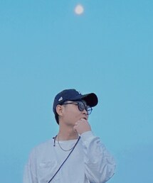 NEW ERA | キャップ