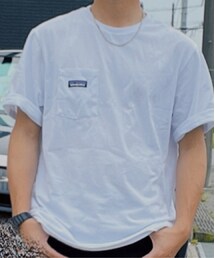 patagonia | Tシャツ/カットソー