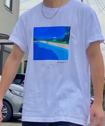 UNIQLO | Tシャツ/カットソー