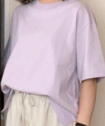 A Day in the Life  | Tシャツ/カットソー