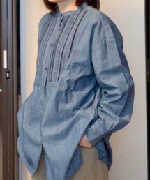 B.C STOCK | シャツ/ブラウス