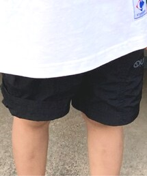 Birthday | パンツ