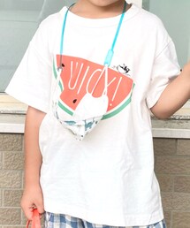 ZOZO | Tシャツ/カットソー