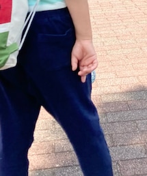 無印良品 | その他パンツ