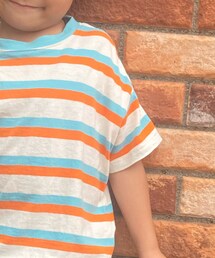 F.O.KIDS | Tシャツ/カットソー