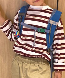 pairmanon | Tシャツ/カットソー