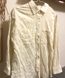 Used | シャツ/ブラウス
