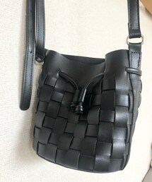 fifth | ショルダーバッグ